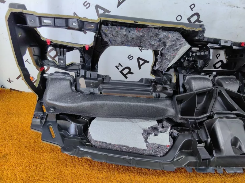 Торпедо BMW 5-Series 2019 51459868753 G30 B47D20A