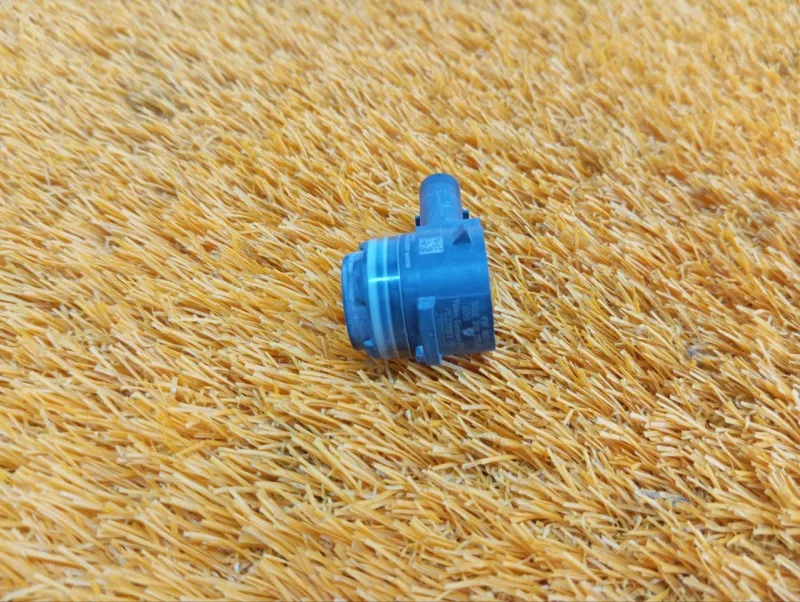 Датчик парковки