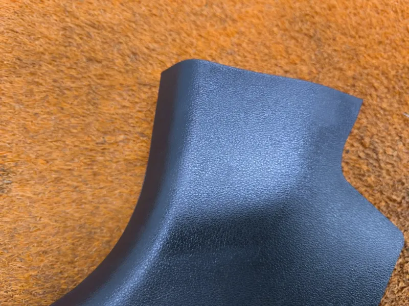 Накладка порога