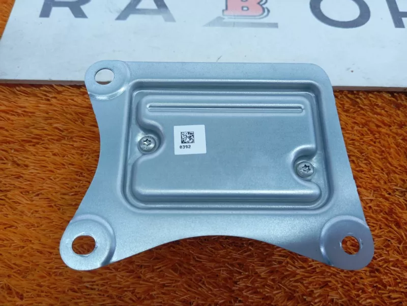 Блок управления AirBag