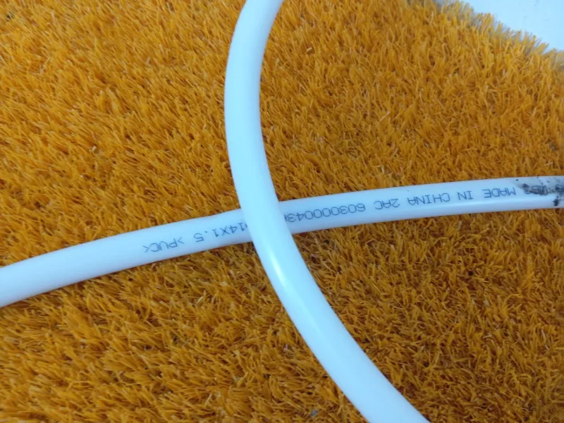 Дренажная трубка