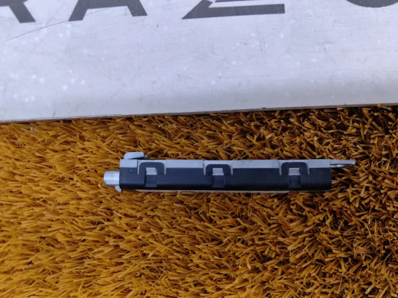 Антенна ключа