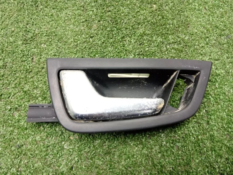 Ручка двери внутренняя