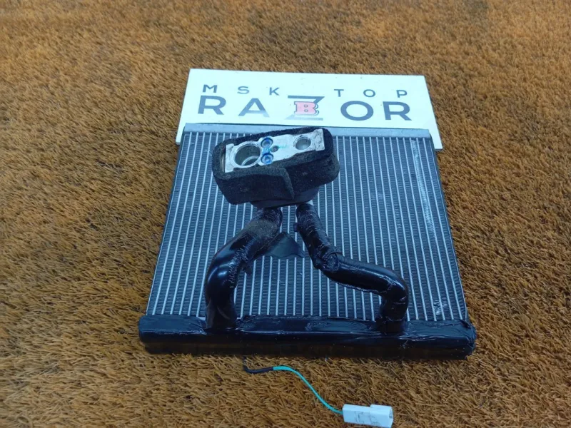 Осушитель кондиционера