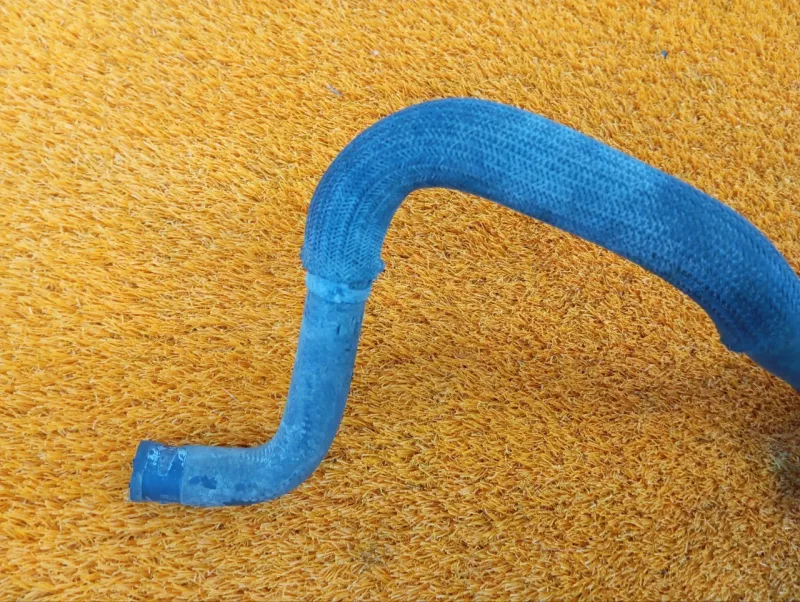 Корпус термостата