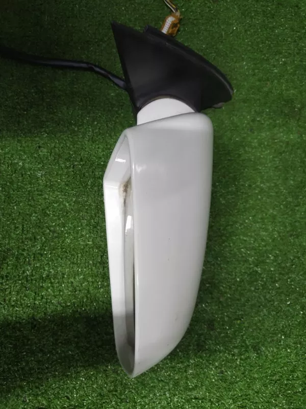 Зеркало боковое