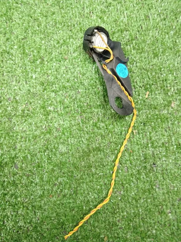 Динамик высокочастотный