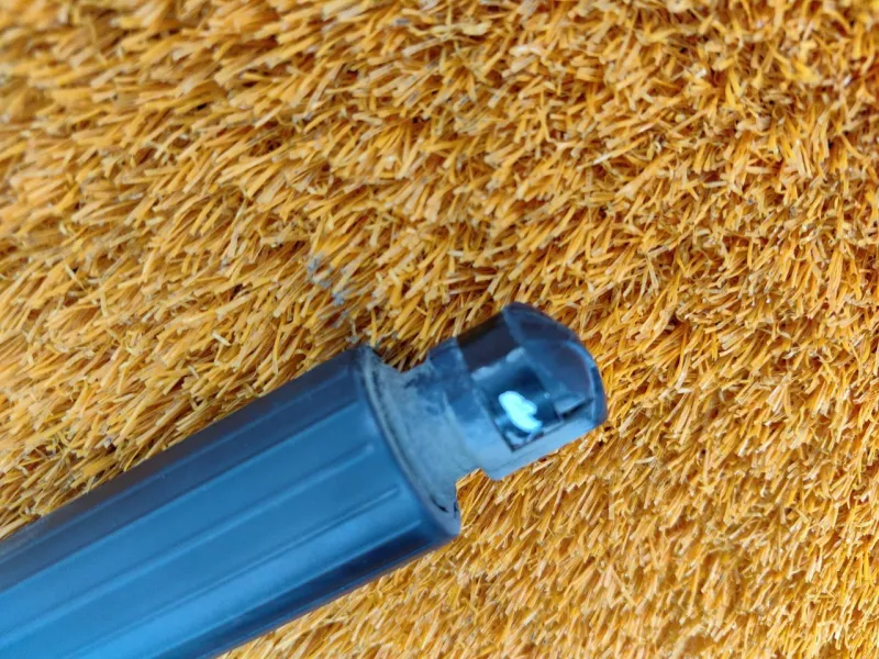 Амортизатор багажника