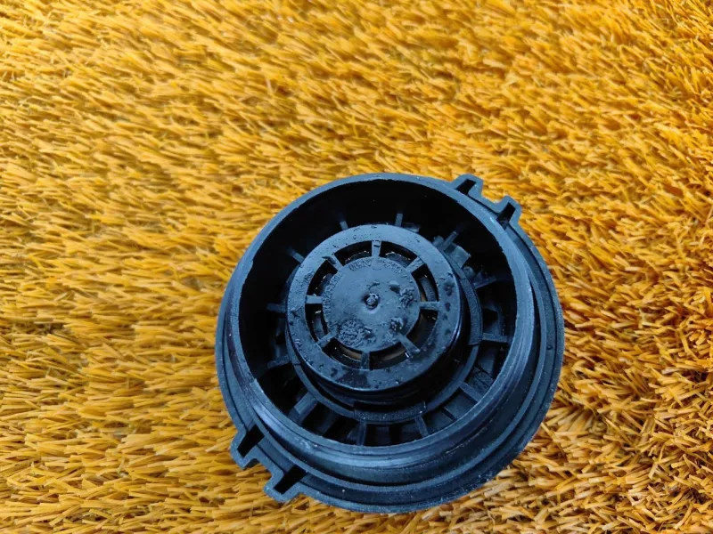 Крышка расширительного бачка