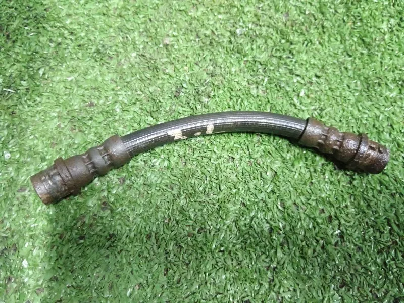 Шланг тормозной