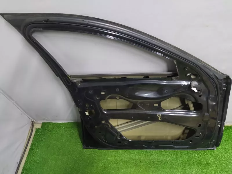 Дверь BMW 7-Series 2010 41007203977 F02, передняя левая