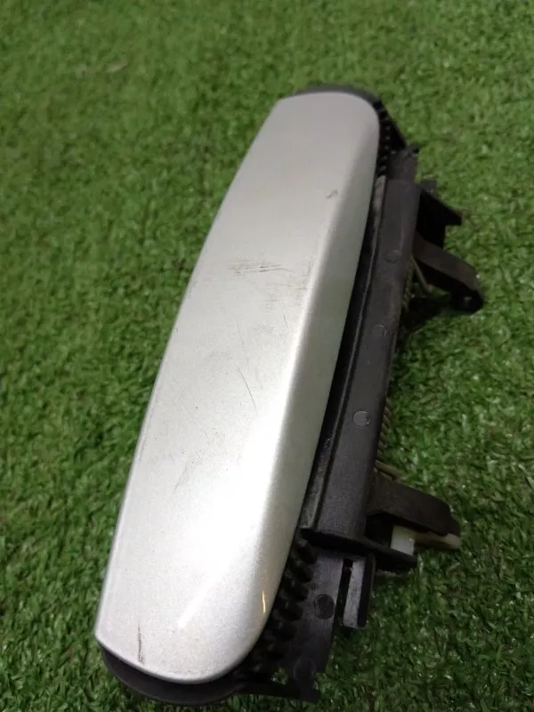 Ручка двери наружняя