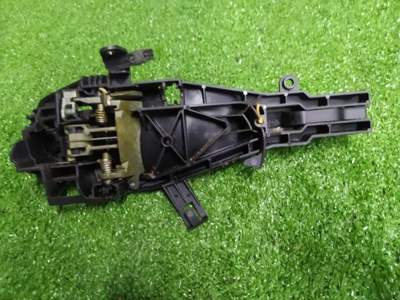 Ручка двери наружняя