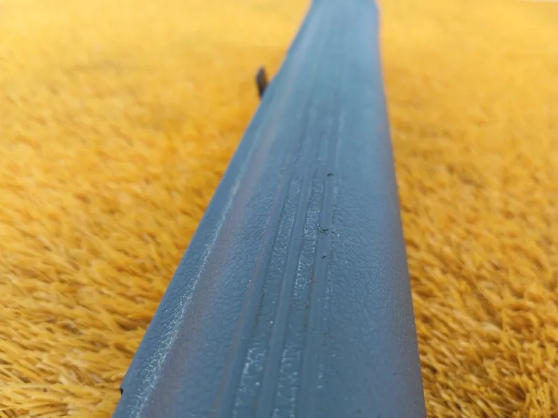 Накладка порога