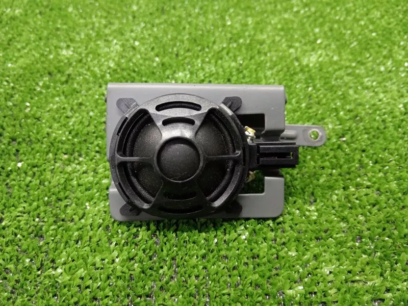 Динамик высокочастотный