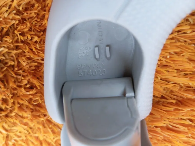 Ручка потолка