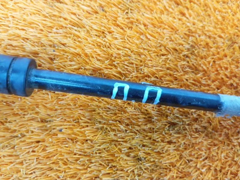 Стойка стабилизатора