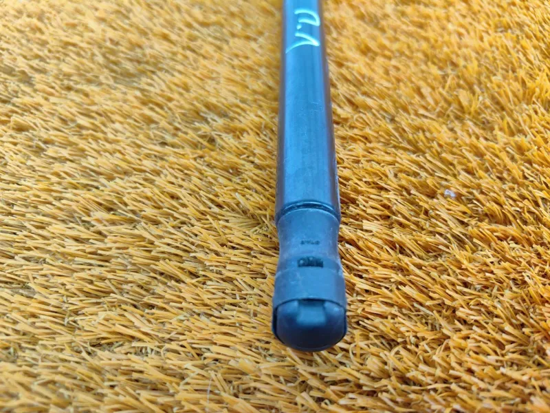 Амортизатор капота