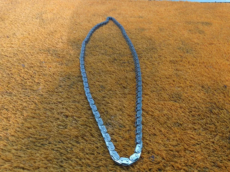 Комплект ГРМ