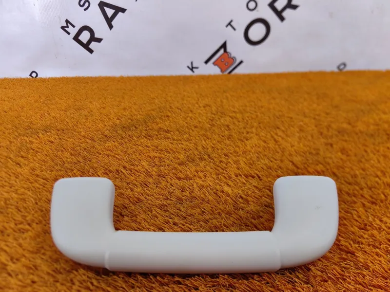 Ручка потолка