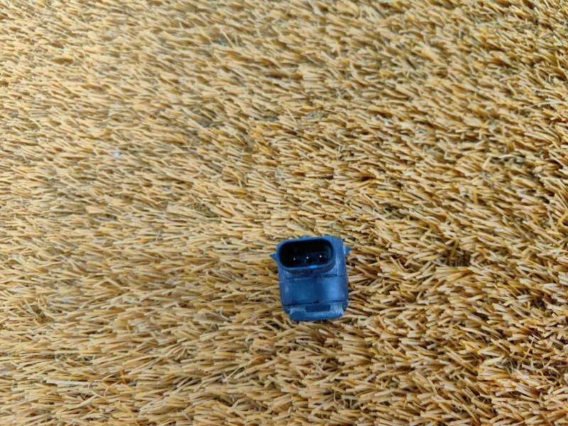 Датчик парковки