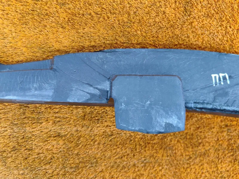 Пыльник крыла