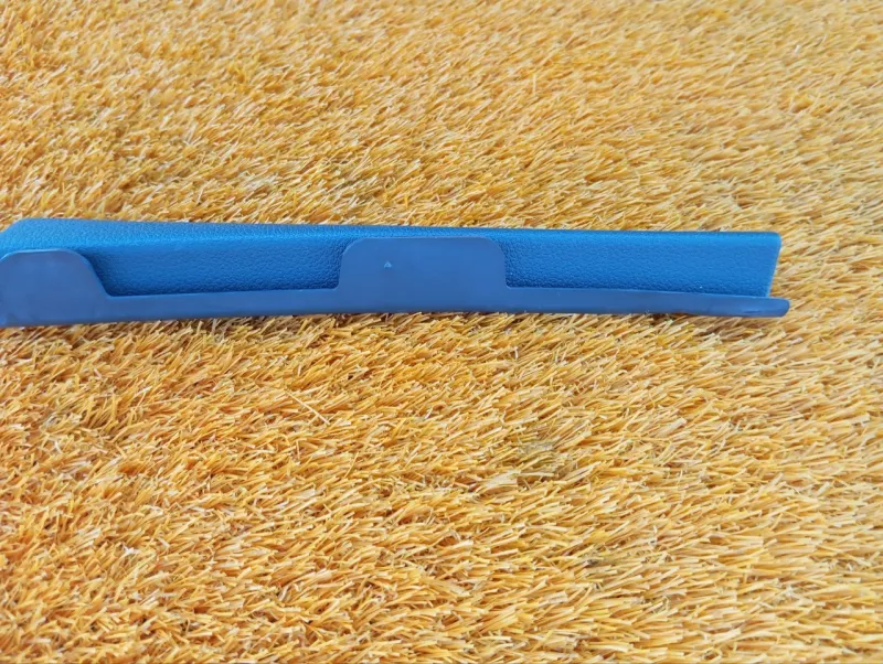 Накладка торпедо