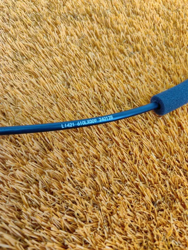 Трос регулировки сиденья