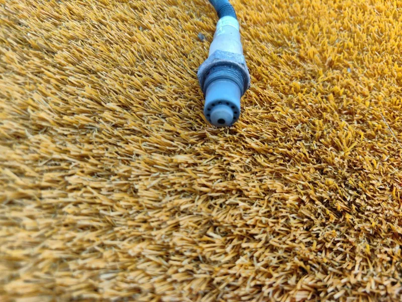 Датчик кислородный