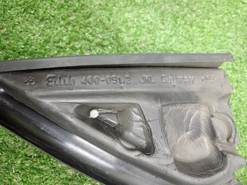 Накладка рамки двери