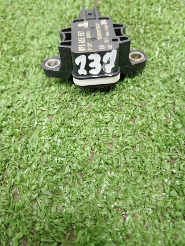 Датчик AIR BAG