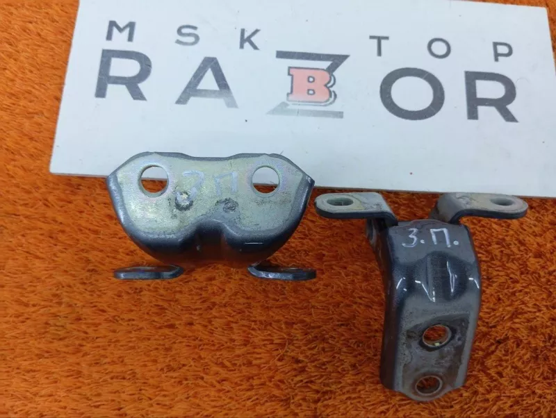 Петля двери Changan CS55 Plus 2024 6206040MK03 JL473ZQ7, задняя правая