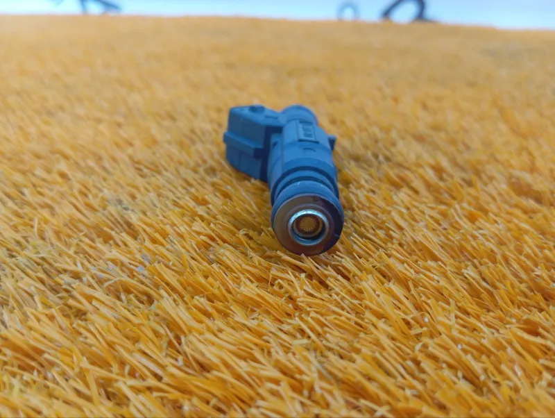 Форсунка топливная