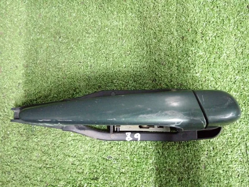 Ручка двери наружняя