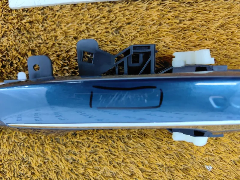 Ручка двери наружняя