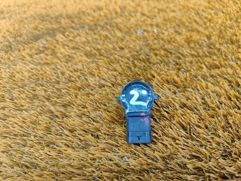 Датчик парковки