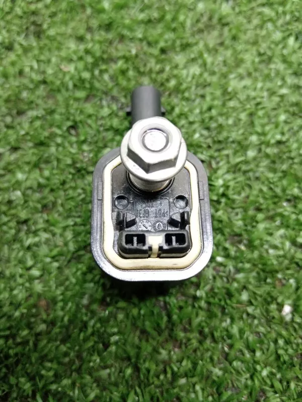 Датчик AIR BAG