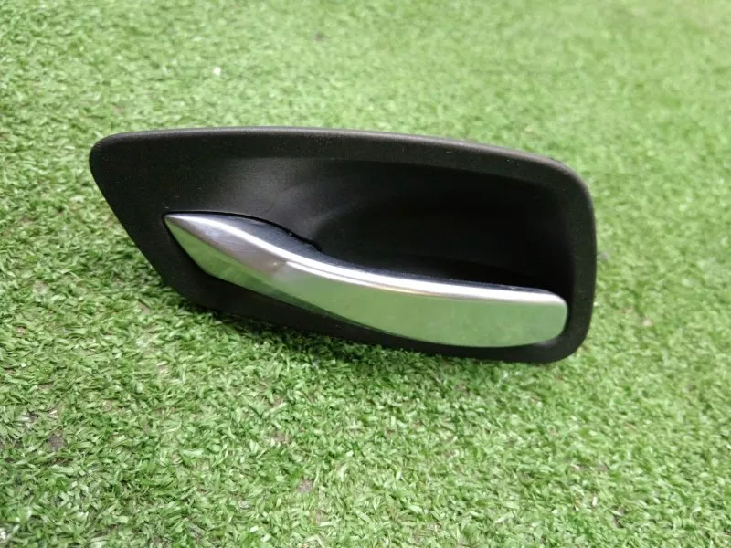 Ручка двери внутренняя