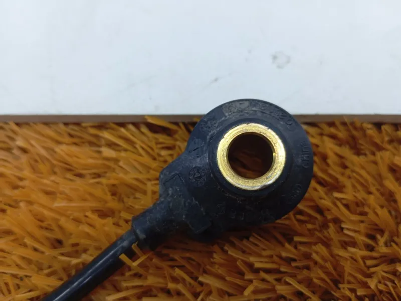 Датчик детонации