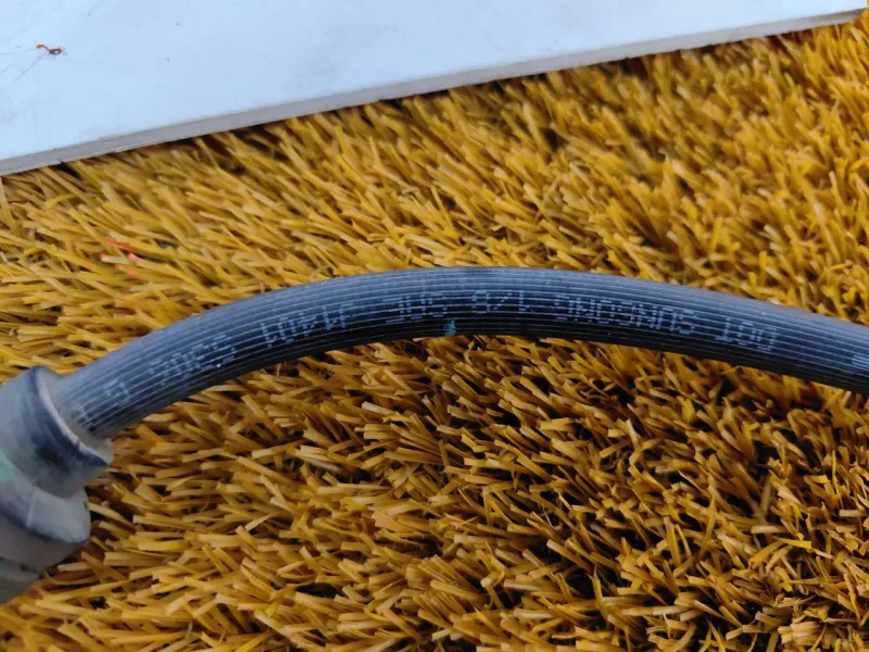 Шланг тормозной