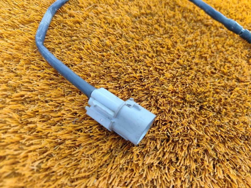 Датчик кислородный