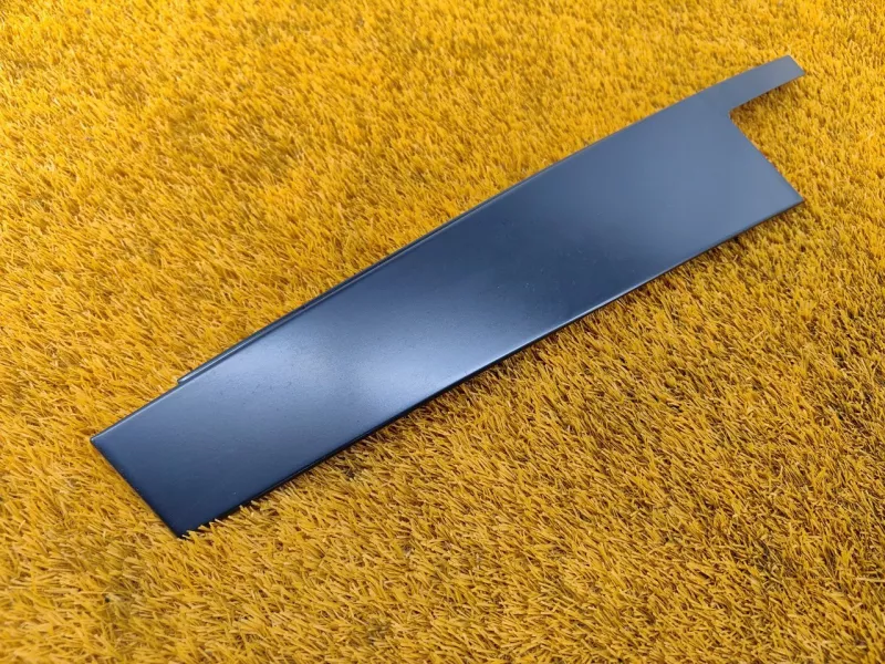 Молдинг двери