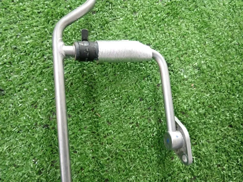 Трубка кондиционера