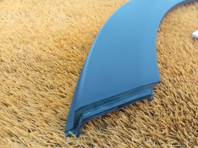 Расширитель крыла