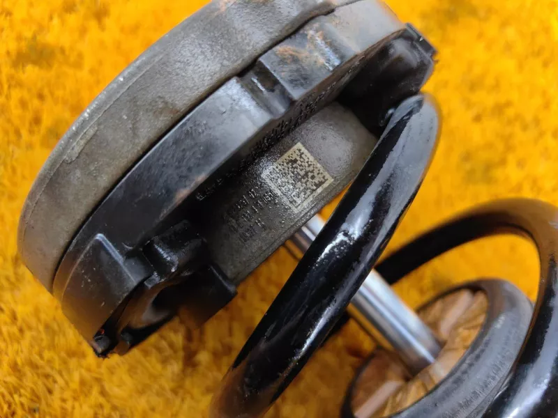 Амортизатор