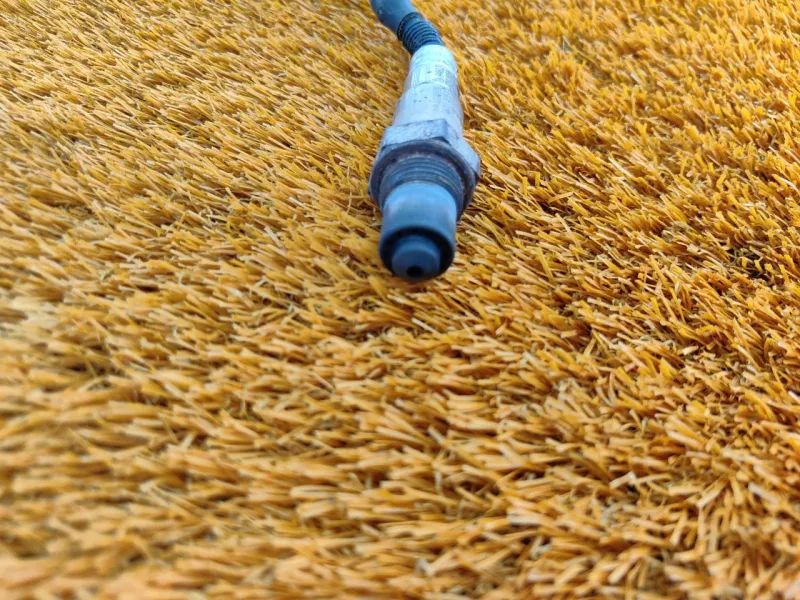 Датчик кислородный