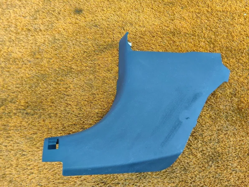 Накладка порога