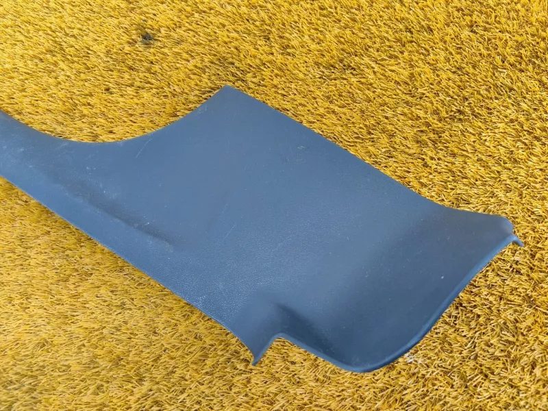 Накладка порога