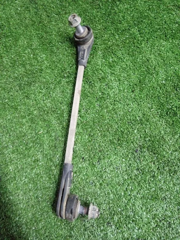 Стойка стабилизатора