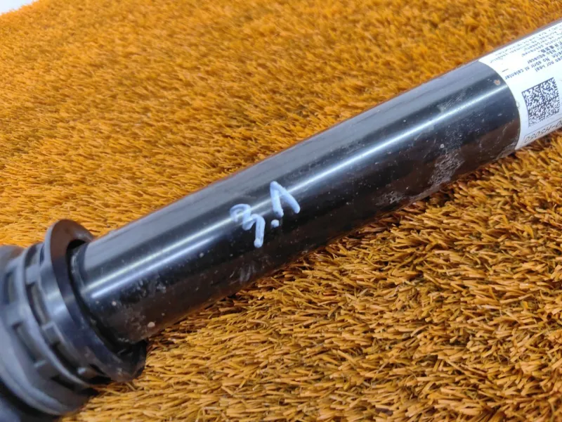 Амортизатор